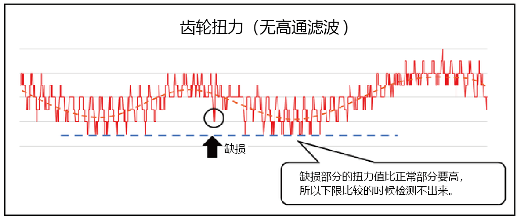 TC80-D3V_2.png