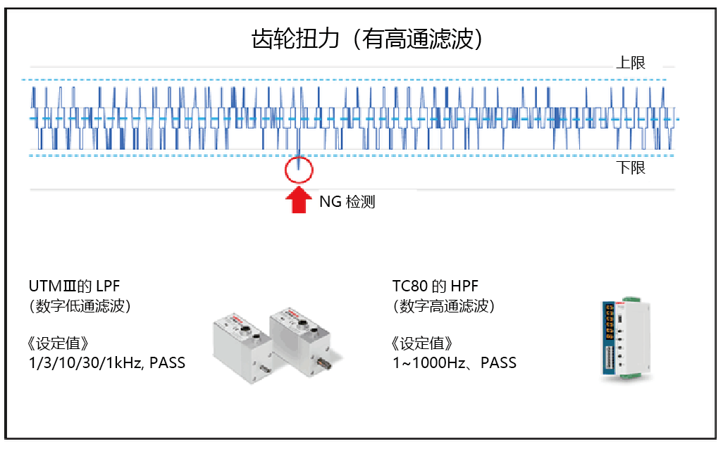 TC80-D3V_3.png