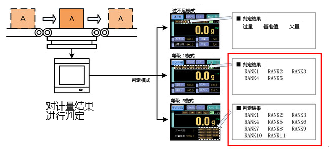 F650-CK_LP01_CN.png