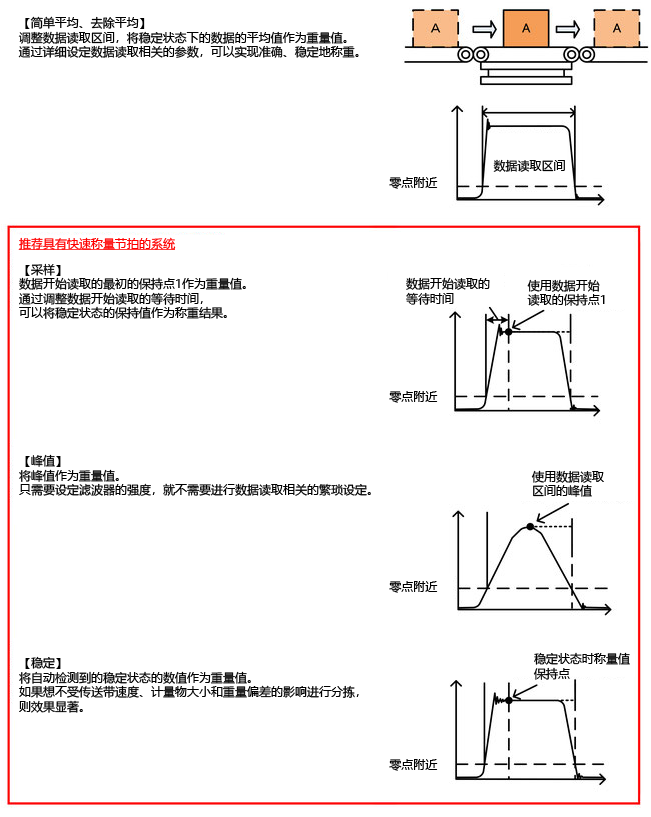 F650-CK_LP03_CN.png