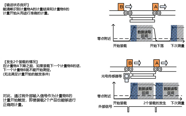 F650-CK_LP04_CN.png