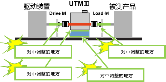 IN06_UTM_CN_LP04.png