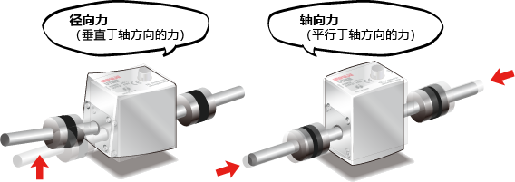 IN06_UTM_CN_LP06.png