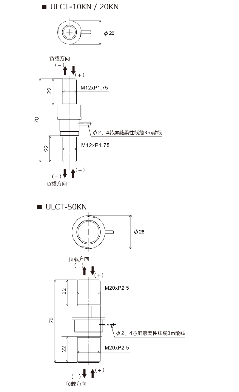 4-ULCT_CN_LP04.png