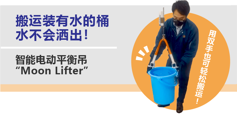 1枚目.png