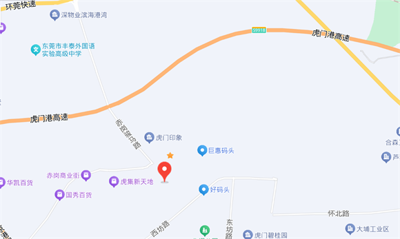 尤尼帕斯1_副本1.png