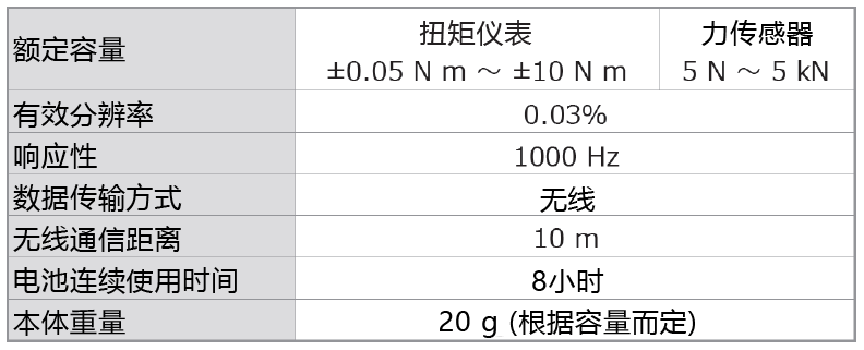4枚目.png