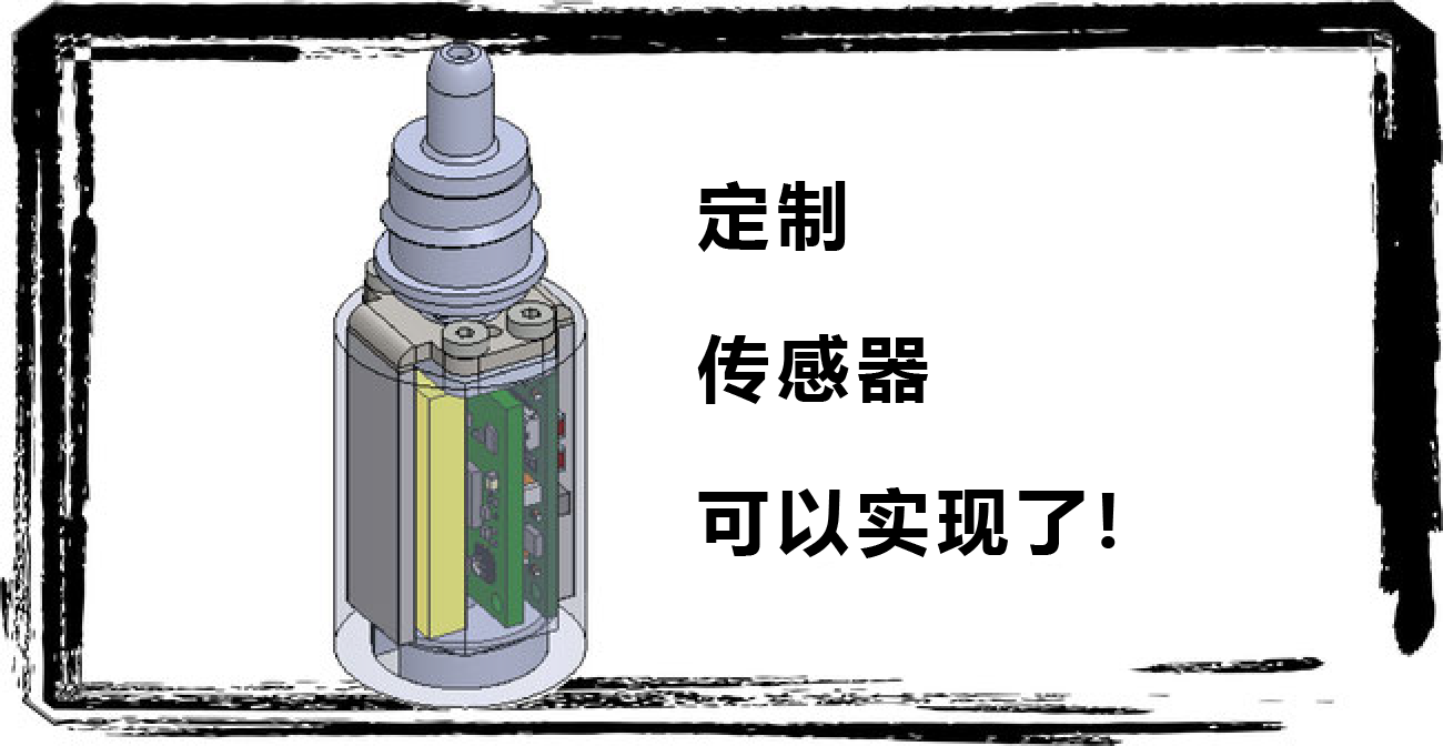 1枚目.png