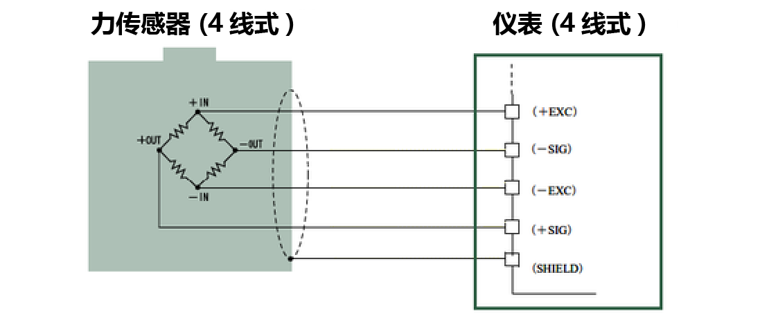 2枚目.png