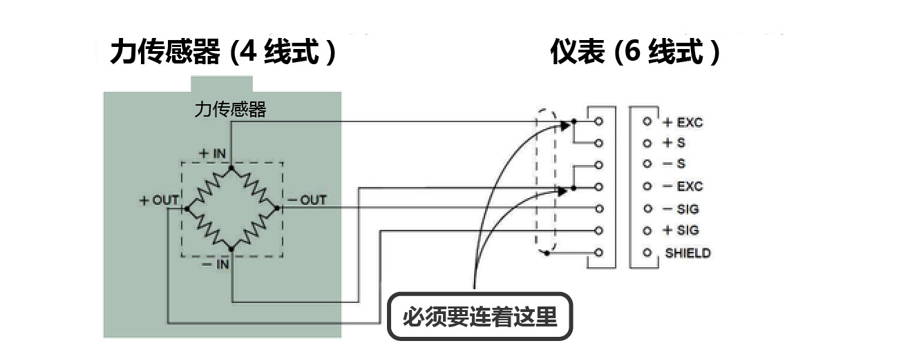 7枚目.png
