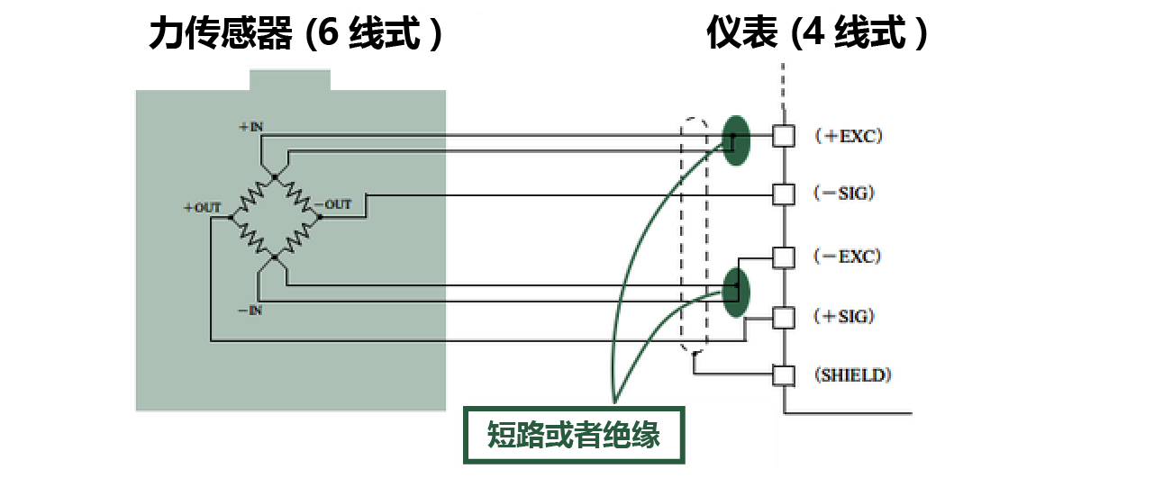 8枚目.png