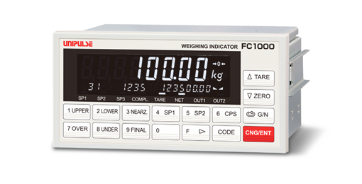 fc1000.png