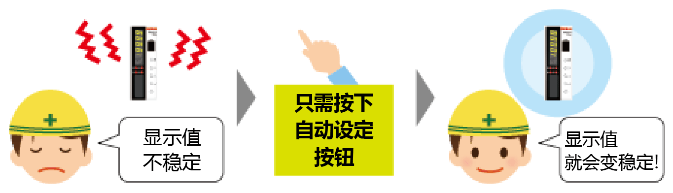 5枚目.png