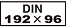 1558764014488455.jpg