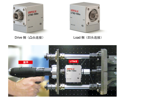 UTM2-100Nm-nut-1 (1).jpg