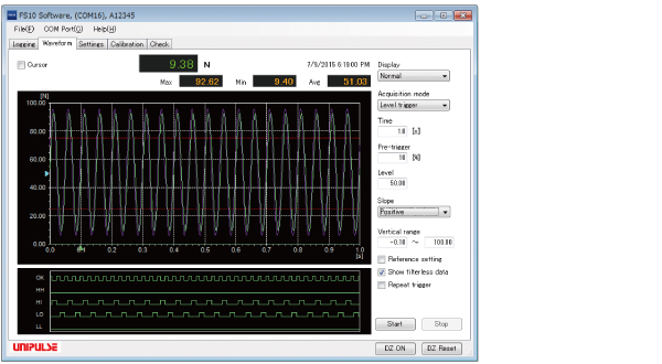 FS10-waveform.jpg