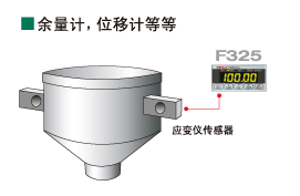 F325-apli-m.gif