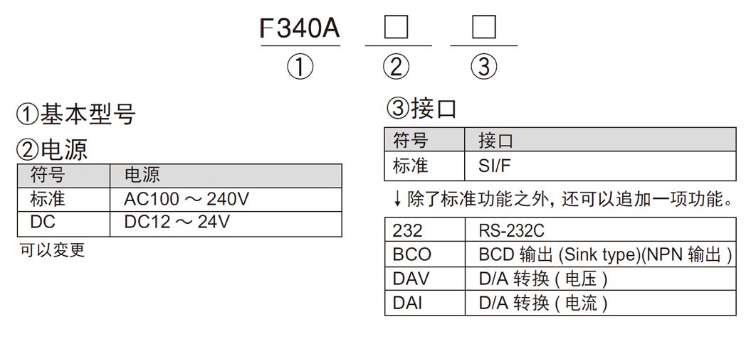 1_F340A.jpg