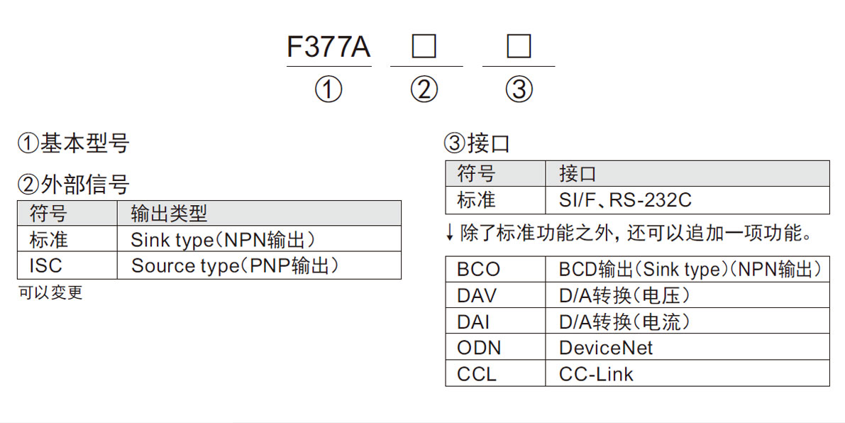 f377A.jpg