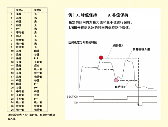 f372_04.gif