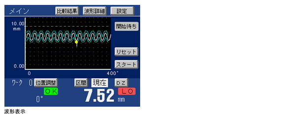 F388Ahakei.jpg