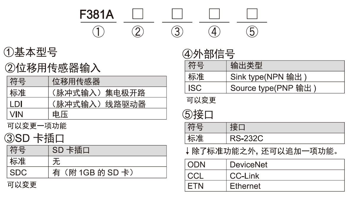 F381A.jpg