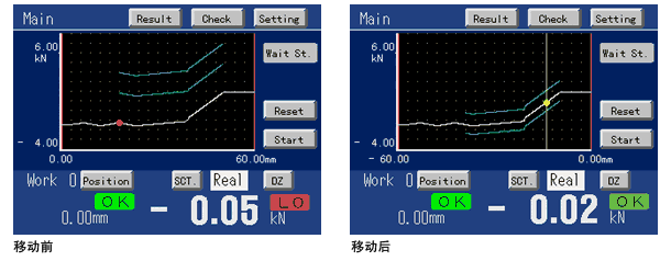 F381A_mae_ato_cn.gif