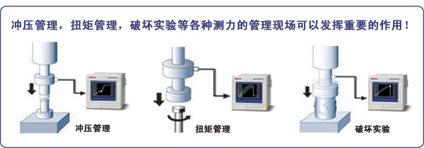 F381A_apli_cn.jpg