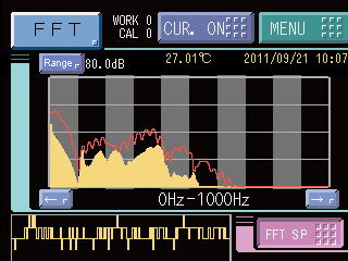 V100display-1.jpg