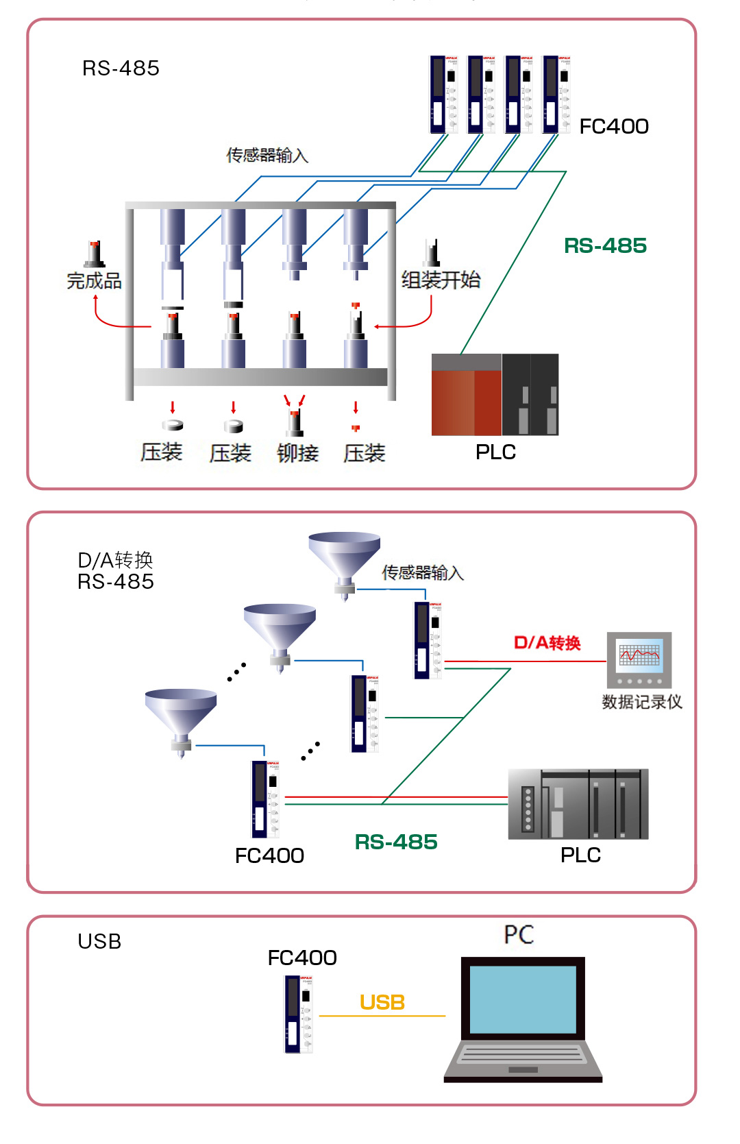 fc400-dac-fa.jpg