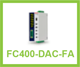 FC400-DAC-FA.png