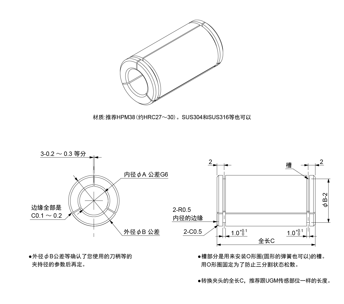 1561181178117207.jpg 1561181178117207.jpg