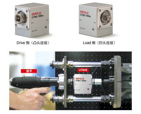 UTM2-100Nm-nut-1.jpg
