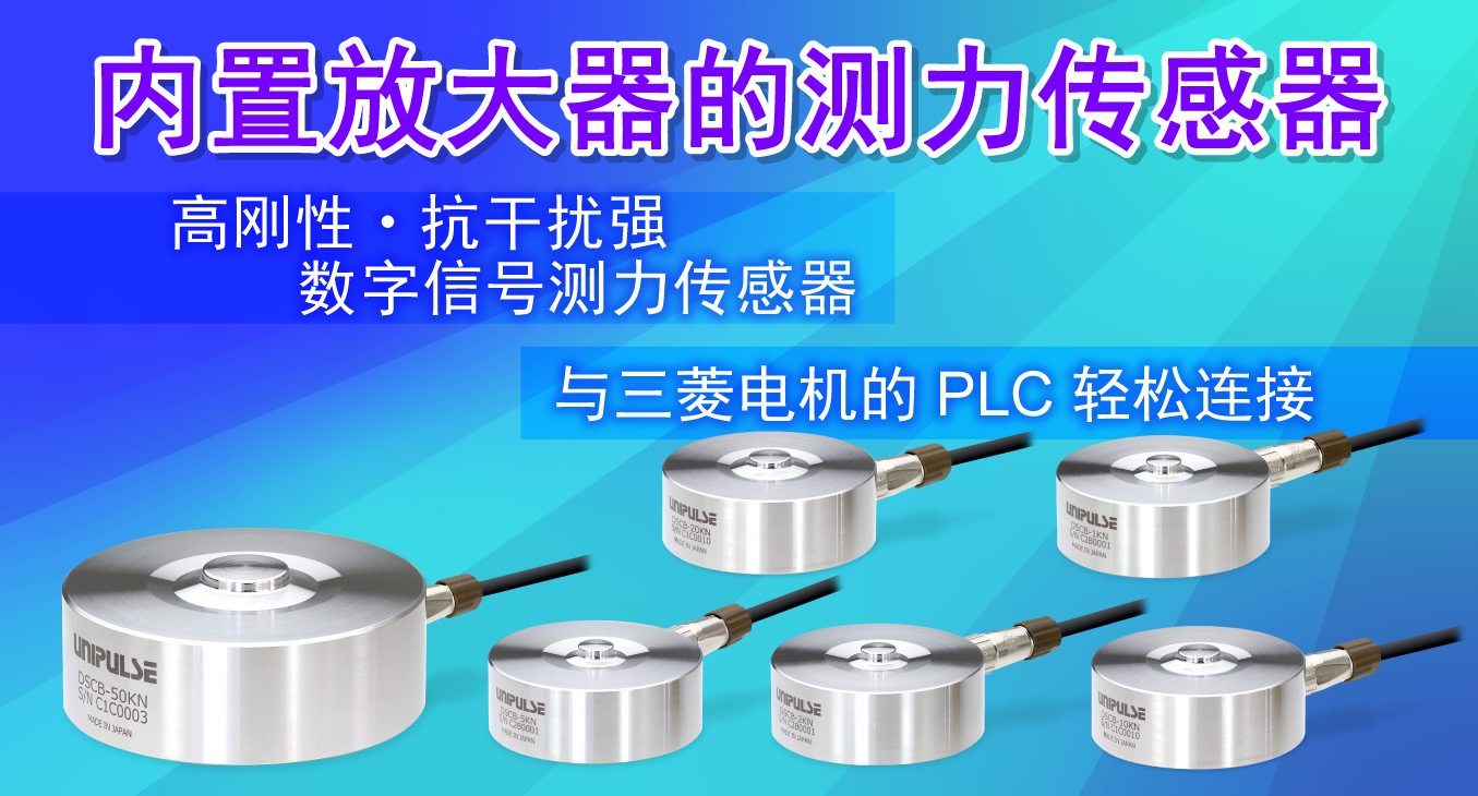 1枚目.png