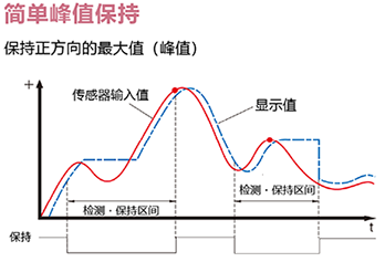 7枚目.png
