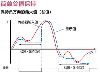 8枚目.png