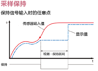 10枚目.png