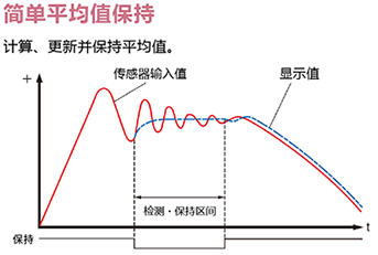 11枚目.png