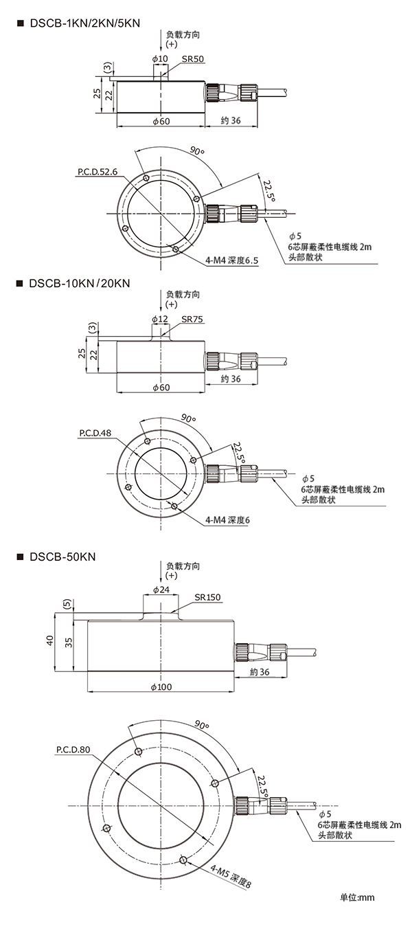 DSCB_gaikan_cn.jpg