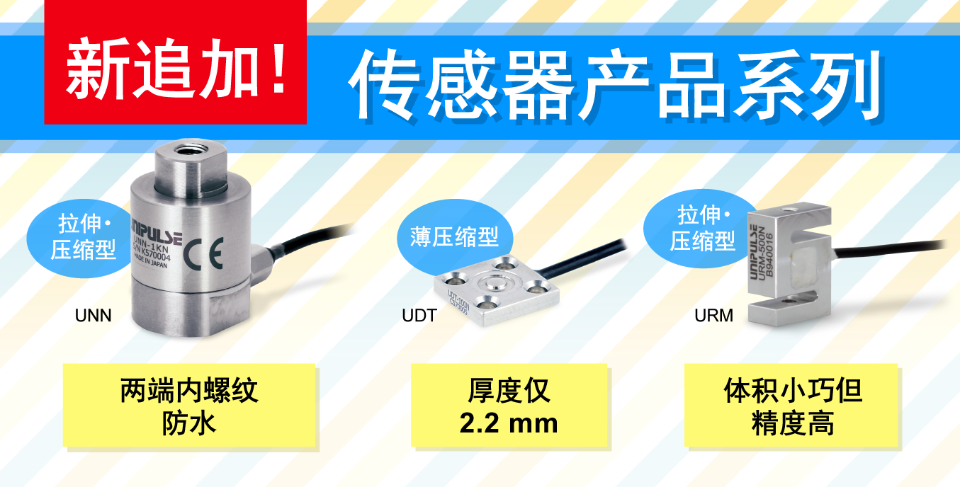 1枚目.png