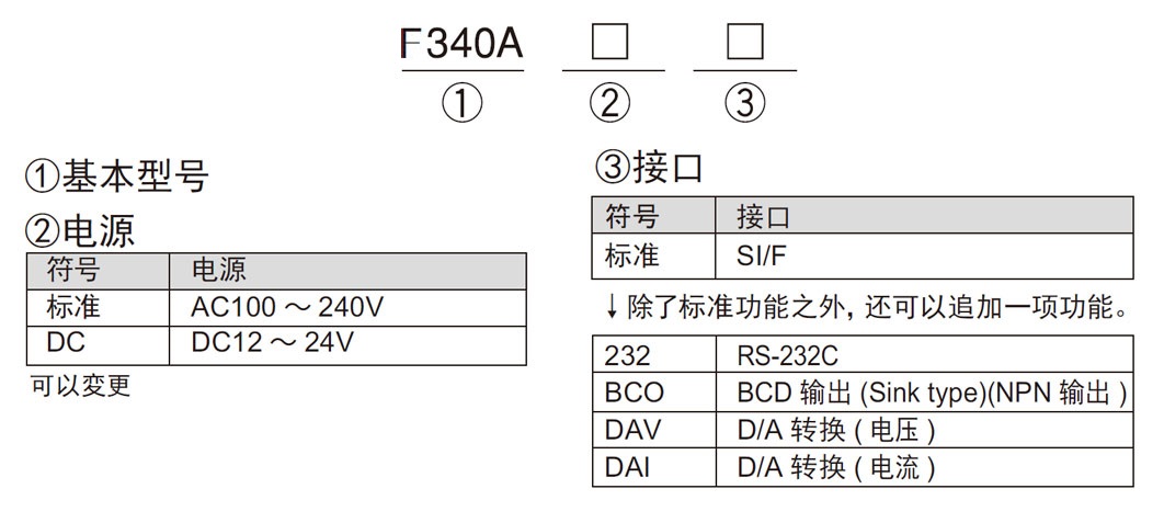1_F340A.jpg