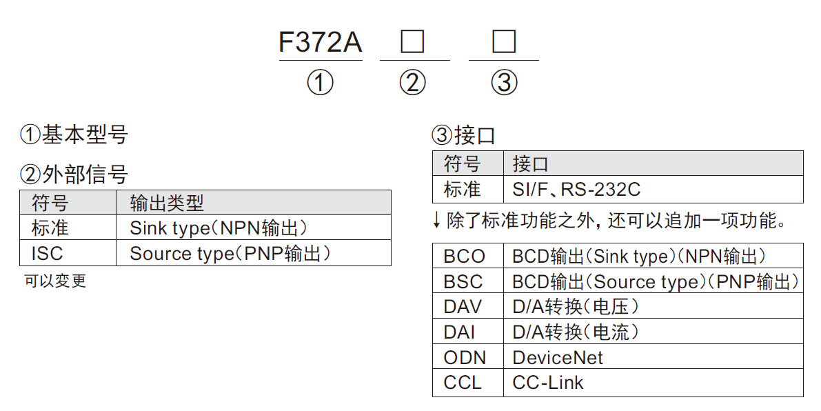 F372A.jpg
